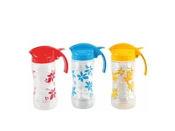 pet_oil_dispenser